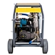 highest rated electric power washer